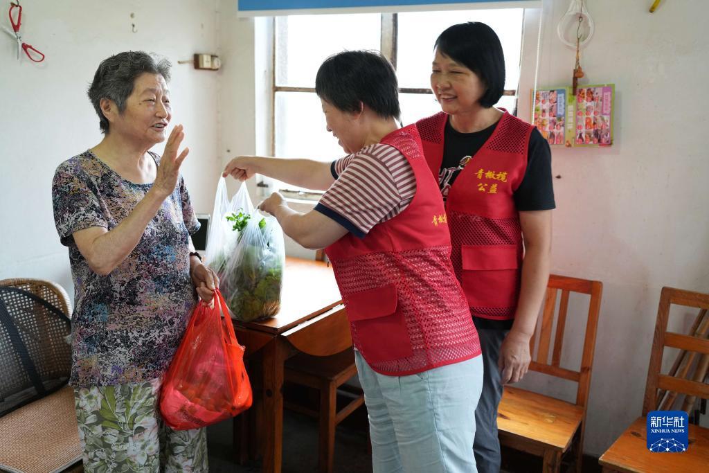 澳门新匍京官方网站